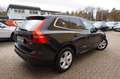 Volvo XC60 B5 AWD Automatik Core VIRTUAL/LED Noir - thumbnail 18