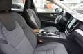 Volvo XC60 B5 AWD Automatik Core VIRTUAL/LED Noir - thumbnail 7