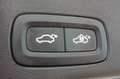 Volvo XC60 B5 AWD Automatik Core VIRTUAL/LED Noir - thumbnail 11
