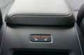 Volvo XC60 B5 AWD Automatik Core VIRTUAL/LED Noir - thumbnail 13