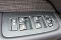 Volvo XC60 B5 AWD Automatik Core VIRTUAL/LED Noir - thumbnail 12
