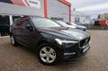 Volvo XC60 B5 AWD Automatik Core VIRTUAL/LED Noir - thumbnail 2