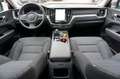 Volvo XC60 B5 AWD Automatik Core VIRTUAL/LED Noir - thumbnail 6