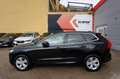 Volvo XC60 B5 AWD Automatik Core VIRTUAL/LED Noir - thumbnail 5