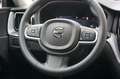 Volvo XC60 B5 AWD Automatik Core VIRTUAL/LED Noir - thumbnail 14