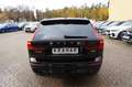 Volvo XC60 B5 AWD Automatik Core VIRTUAL/LED Noir - thumbnail 20