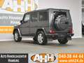 Mercedes-Benz G 500 DESIGNO SD|KAM|STDH|H&K|TV|AHK|SOUND|2HD!! siva - thumbnail 3