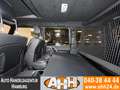 Mercedes-Benz G 500 DESIGNO SD|KAM|STDH|H&K|TV|AHK|SOUND|2HD!! Grau - thumbnail 17