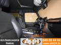 Mercedes-Benz G 500 DESIGNO SD|KAM|STDH|H&K|TV|AHK|SOUND|2HD!! Szürke - thumbnail 11