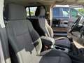HUMMER H3 3.7 ADVENTURE Grau - thumbnail 23