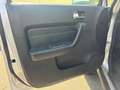 HUMMER H3 3.7 ADVENTURE Grau - thumbnail 9