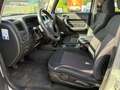 HUMMER H3 3.7 ADVENTURE Grau - thumbnail 12