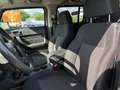 HUMMER H3 3.7 ADVENTURE Grau - thumbnail 17