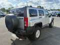 HUMMER H3 3.7 ADVENTURE Grau - thumbnail 5