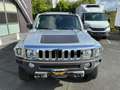 HUMMER H3 3.7 ADVENTURE Grau - thumbnail 8