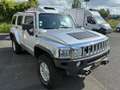 HUMMER H3 3.7 ADVENTURE Grau - thumbnail 7
