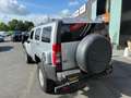 HUMMER H3 3.7 ADVENTURE Grau - thumbnail 3