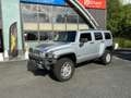 HUMMER H3 3.7 ADVENTURE Grau - thumbnail 1