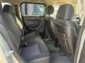 HUMMER H3 3.7 ADVENTURE Grau - thumbnail 21