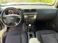 HUMMER H3 3.7 ADVENTURE Grau - thumbnail 13