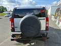 HUMMER H3 3.7 ADVENTURE Grau - thumbnail 4