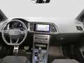 CUPRA Ateca 2.0 TSI 4Drive DSG 19"AHK Navi+VC LED 360°Kam+R... Rot - thumbnail 12