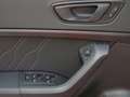 CUPRA Ateca 2.0 TSI 4Drive DSG 19"AHK Navi+VC LED 360°Kam+R... Rot - thumbnail 16