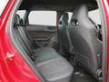 CUPRA Ateca 2.0 TSI 4Drive DSG 19"AHK Navi+VC LED 360°Kam+R... Rot - thumbnail 11