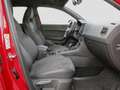CUPRA Ateca 2.0 TSI 4Drive DSG 19"AHK Navi+VC LED 360°Kam+R... Rot - thumbnail 8