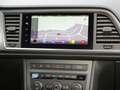CUPRA Ateca 2.0 TSI 4Drive DSG 19"AHK Navi+VC LED 360°Kam+R... Rot - thumbnail 13