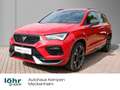 CUPRA Ateca 2.0 TSI 4Drive DSG 19"AHK Navi+VC LED 360°Kam+R... Rot - thumbnail 1