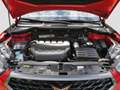 CUPRA Ateca 2.0 TSI 4Drive DSG 19"AHK Navi+VC LED 360°Kam+R... Rot - thumbnail 7
