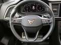 CUPRA Ateca 2.0 TSI 4Drive DSG 19"AHK Navi+VC LED 360°Kam+R... Rot - thumbnail 15