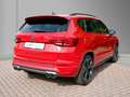 CUPRA Ateca 2.0 TSI 4Drive DSG 19"AHK Navi+VC LED 360°Kam+R... Rot - thumbnail 4