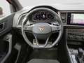 CUPRA Ateca 2.0 TSI 4Drive DSG 19"AHK Navi+VC LED 360°Kam+R... Rot - thumbnail 14