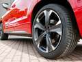 CUPRA Ateca 2.0 TSI 4Drive DSG 19"AHK Navi+VC LED 360°Kam+R... Rot - thumbnail 5