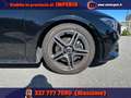 Mercedes-Benz CLA 200 d Automatic Premium Zwart - thumbnail 19