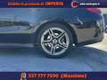 Mercedes-Benz CLA 200 d Automatic Premium Zwart - thumbnail 17