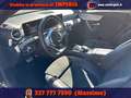 Mercedes-Benz CLA 200 d Automatic Premium Zwart - thumbnail 9
