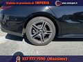 Mercedes-Benz CLA 200 d Automatic Premium Zwart - thumbnail 18