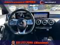 Mercedes-Benz CLA 200 d Automatic Premium Zwart - thumbnail 11
