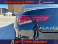 Mercedes-Benz CLA 200 d Automatic Premium Zwart - thumbnail 28