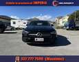 Mercedes-Benz CLA 200 d Automatic Premium Zwart - thumbnail 2