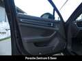 Porsche Panamera 4 E-Hybrid Sport Turismo Platinum Edition Grau - thumbnail 19
