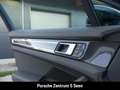 Porsche Panamera 4 E-Hybrid Sport Turismo Platinum Edition Grau - thumbnail 20