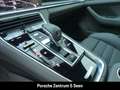 Porsche Panamera 4 E-Hybrid Sport Turismo Platinum Edition Grau - thumbnail 18