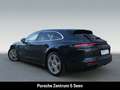 Porsche Panamera 4 E-Hybrid Sport Turismo Platinum Edition Grau - thumbnail 3