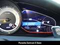 Porsche Panamera 4 E-Hybrid Sport Turismo Platinum Edition Grau - thumbnail 15