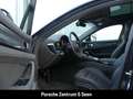 Porsche Panamera 4 E-Hybrid Sport Turismo Platinum Edition Grau - thumbnail 22