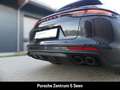 Porsche Panamera 4 E-Hybrid Sport Turismo Platinum Edition Grau - thumbnail 10